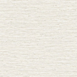 Edition 22 Horizons, Uplands Cashew CL81707