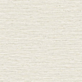 Edition 22 Horizons, Uplands Coconut CL81708