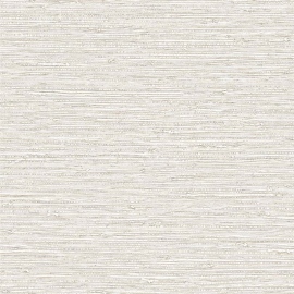 Edition 22 Horizons, Uplands Oat CL81709