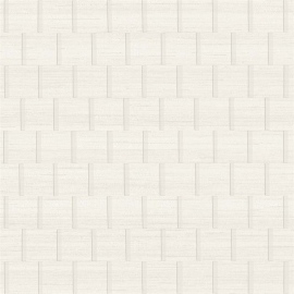 Edition 22 Horizons, Uppinaton Fog CL81901