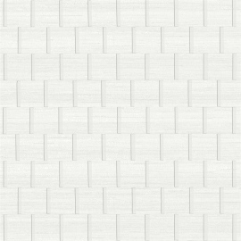 Edition 22 Horizons, Uppinaton Lace CL81903