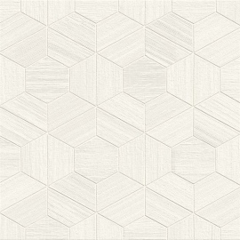 Edition 22 Horizons, Urquhart Tofu CL82203