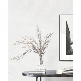 Edition 22 Horizons, Urquhart Oyster CL82201