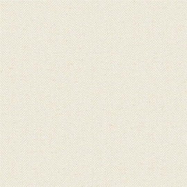 Edition 22 Horizons, Usher Milkshake CL80914