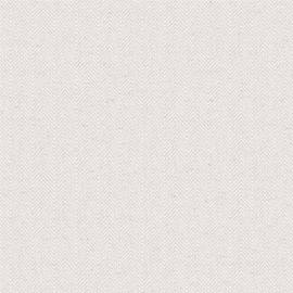 Edition 22 Horizons, Usher Mochi CL80912