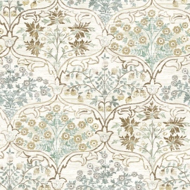 Wallquest, Partridge & Willow, Vesperwild BH81107