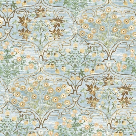 Wallquest, Partridge & Willow, Vesperwild BH81104