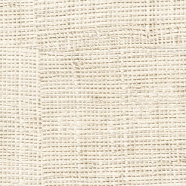 Elitis, Raffia & Madagascar, Raffia  VP 601 02