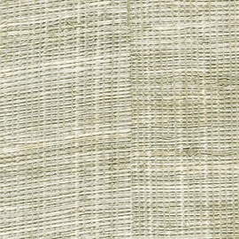 Elitis, Raffia & Madagascar, Raffia  VP 601 10