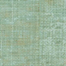 Elitis, Raffia & Madagascar, Raffia  VP 601 42