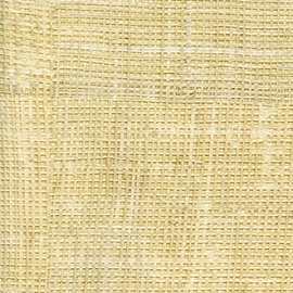 Elitis, Raffia & Madagascar, Raffia  VP 601 90