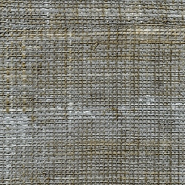 Elitis, Raffia & Madagascar, Raffia  VP 601 92