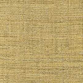 Elitis, Raffia & Madagascar  VP 602 02