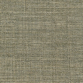 Elitis, Raffia & Madagascar  VP 631 19