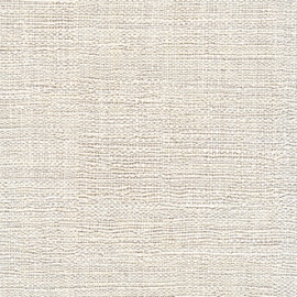Elitis, Raffia & Madagascar  VP 631 24