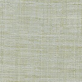 Elitis, Raffia & Madagascar  VP 631 34