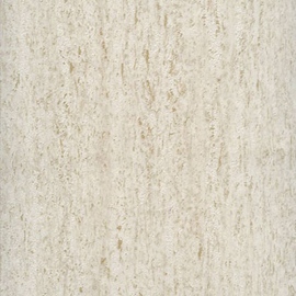 Ortigia, Travertin VP 633 02