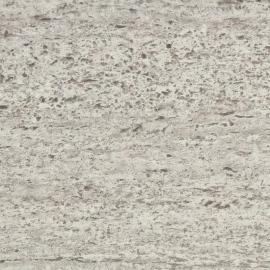 Ortigia, Travertin VP 633 07