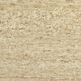 Ortigia, Travertin VP 633 13