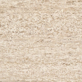 Ortigia, Travertin VP 633 14