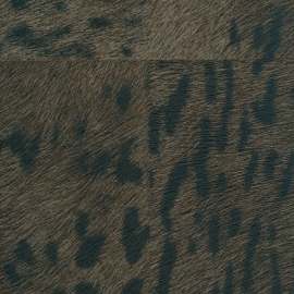 Sauvages, Panthère VP 653 04