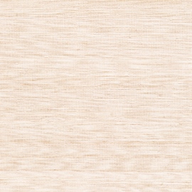 Panama, Musa VP 710 04