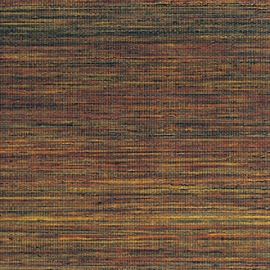 Panama, Musa VP 710 15