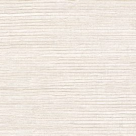Panama, Dandi VP 711 01