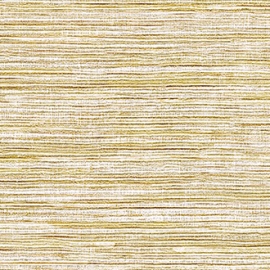 Panama, Dandi VP 711 02