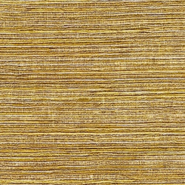 Panama, Dandi VP 711 06