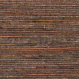 Panama, Dandi VP 711 10
