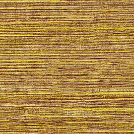 Panama, Twist VP 712 02
