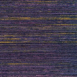 Panama, Twist VP 712 04