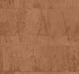 Atelier d´artiste II, VP 880 52