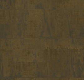 Atelier d´artiste II, VP 880 64