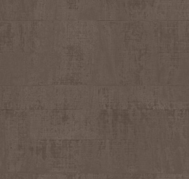 Atelier d´artiste II, VP 880 70
