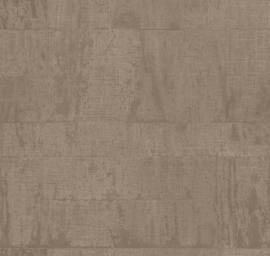 Atelier d´artiste II, VP 880 77
