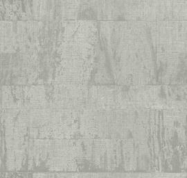 Atelier d´artiste II, VP 880 81