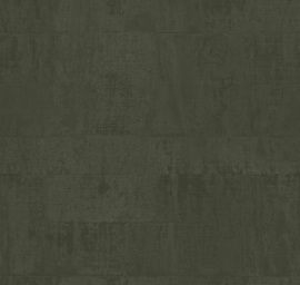 Atelier d´artiste II, VP 880 84