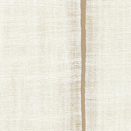 Nomades Sari VP895 03
