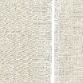 Nomades Sari VP895 42