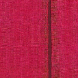 Nomades Sari VP895 52