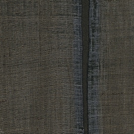 Nomades Sari VP895 82