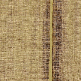 Nomades Sari VP895 91