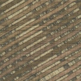 Matières végétales, Speranza VP 987 02
