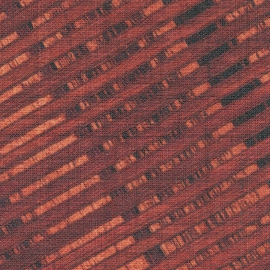 Matières végétales, Speranza VP 987 04