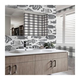 Wallquest, Newport, Wailea EC80200