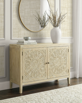 Wallquest, Partridge & Willow, Ravelwild BH80407