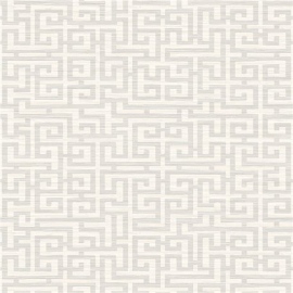 Wallquest, Grassefects, JC30600