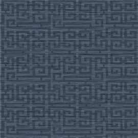 Wallquest, Grassefects, JC30602